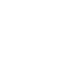 Logo White